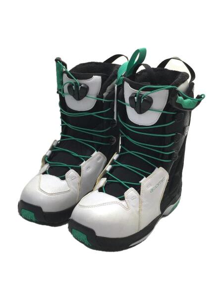 スノーボードブーツ ATOMIC アトミック SNIPER 26センチ スノーボード