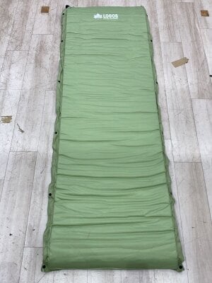 マット（スポーツ）検索結果|中古品の通販サイト セカンドストリート