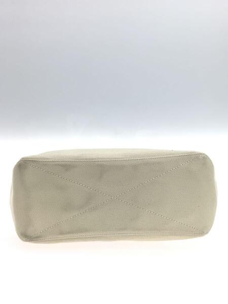 COACH(コーチ) / ロゴプリント/グラデーション/トートバッグ