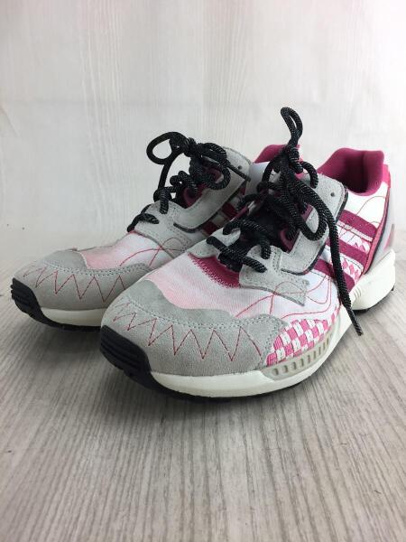 adidas(アディダス) / 21ss/ZX 8000/Hanami/Sakura/27cm/PNK/GV7493