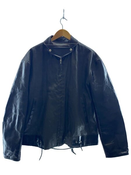 OUR LEGACY(アワーレガシー) / REVERSIBLE VARSITY JACKET/バーシティ