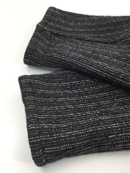 Brown's BEACH JACKET(ブラウンズビーチジャケット) / 50s/ごま塩