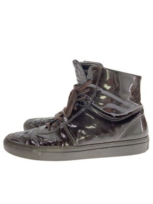 COMMON PROJECTS（コモンプロジェクト）の中古品の通販サイト セカンド