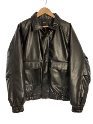 DELUXE(Deluxe Clothing)のジャケット検索結果|古着・中古品の通販