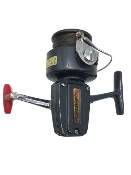 DAIWA([スポーツ]ダイワ) / リール/スピニングリール/オールドリール