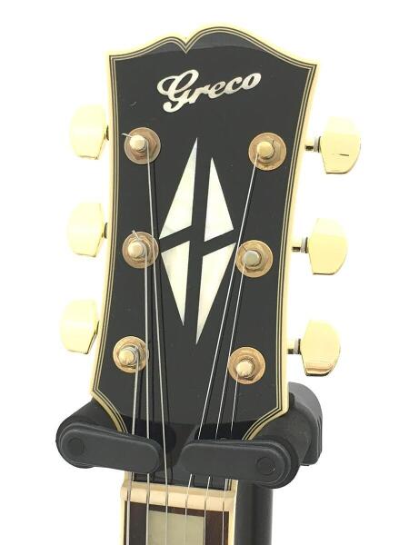 Greco(グレコ) / CEG-100 ECG-100/WH/2000/made in Japan | 中古品の