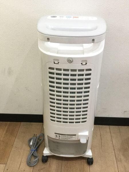 siroca(Auc Sale)(シロカ(オークセール)) / 生活家電その他/SH-C252