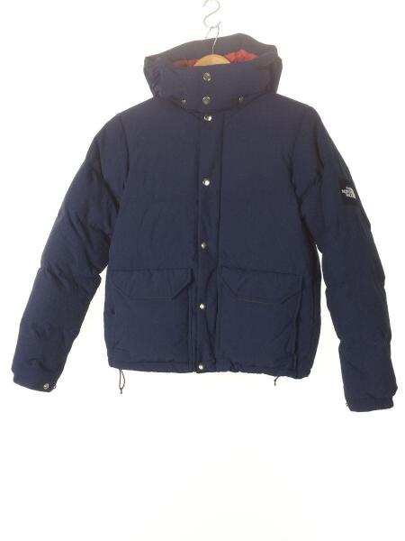 THE NORTH FACE(ザノースフェイス) / キャンプシエラショート/NDW91637