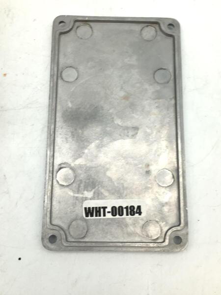 Noah'sark(ノアズアーク) / WHITE ノアズアーク/エフェクター/WHITE