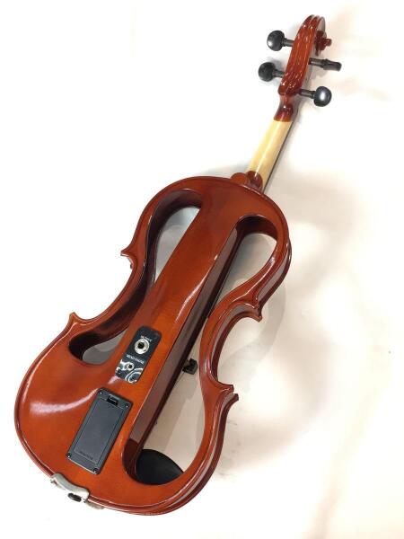 Hallstatt(ハルシュタッツ) / CV-210E ハルシュタット/エレクトリック