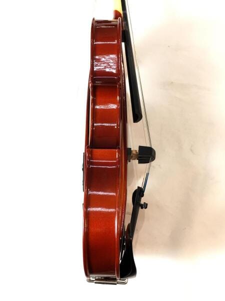 Hallstatt(ハルシュタッツ) / CV-210E ハルシュタット/エレクトリック