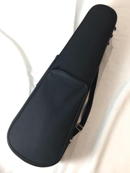 Hallstatt(ハルシュタッツ) / CV-210E ハルシュタット/エレクトリック