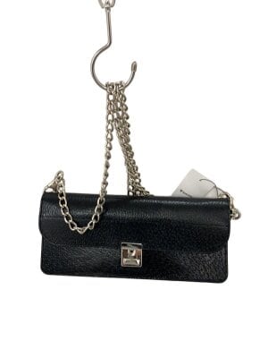 COMME des GARCONS(コムデギャルソン) / パソコン周辺機器/タブレット