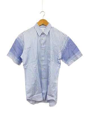 COMME des GARCONS SHIRTの半袖シャツ検索結果|古着・中古品の通販