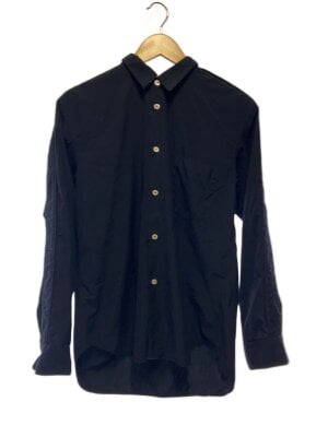 COMME des GARCONS HOMME DEUX（コムデギャルソンオムドゥ）の古着