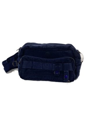 Porter Classic(ポータークラシック) / フレンチサーマルガウンコート