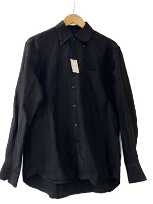 LANVIN COLLECTION（ランバンコレクション）の古着・中古品の通販