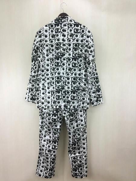 COMME des GARCONS SHIRT(コムデギャルソンシャツ) / 【未使用