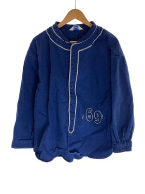 TENDERLOIN((株)ｹｰｾﾌﾞﾝ)（テンダーロイン((カブ)ケーセブン)）の古着