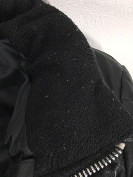 Murder License(マーダーライセンス) / レザージャケット・ブルゾン/44