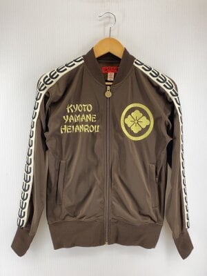 YAMANE DELUXE（ヤマネデラックス）の古着・中古品の通販サイト