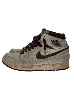 x」に該当する検索結果 | 衣類・家具・家電等の通販サイト セカンド