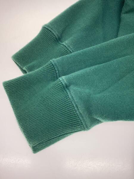 POLO RALPH LAUREN(ポロラルフローレン) / 80s/緑タグ/クルーネック