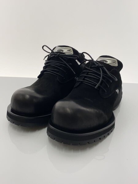 その他ブランド(ソノタブランド) / remagine/Starting bigger derby