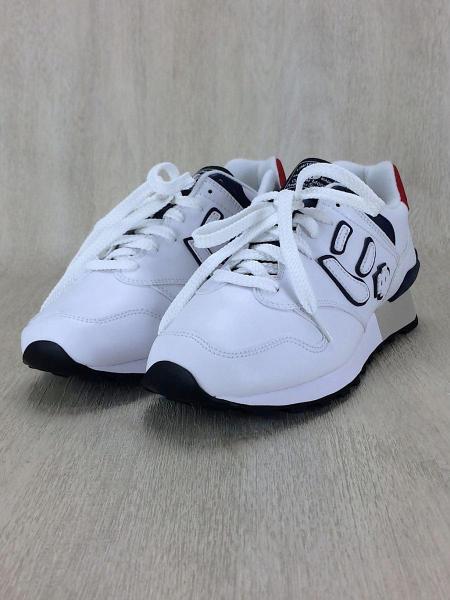 その他ブランド(ソノタブランド) / サンガッチョ/にゅ/スニーカー/26cm