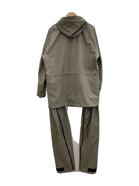 STONE ISLAND(ストーンアイランド) / ジャケット/L/ゴアテックス/KHK