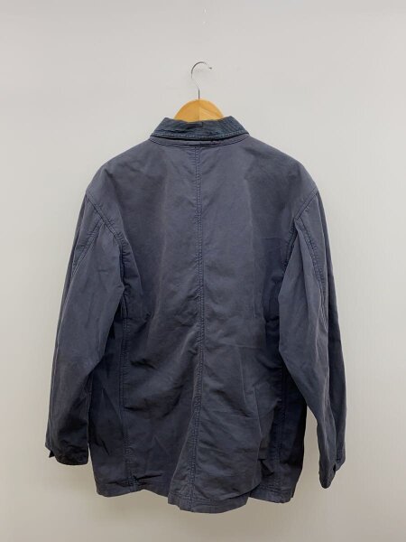 POLO RALPH LAUREN(ポロラルフローレン) / 90s/ハンティングジャケット