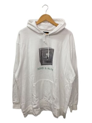 MILK BOY（ミルクボーイ）の古着・中古品の通販サイト セカンド