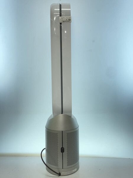 dyson(ダイソン) / 空気清浄機/pm1-10 | 中古品の販売・通販なら
