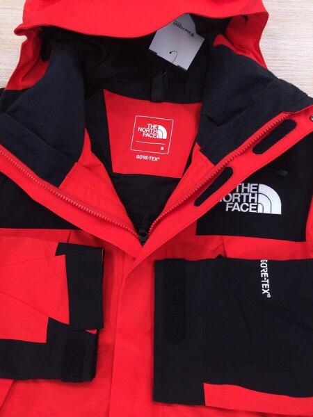 THE NORTH FACE(ザノースフェイス) / Mountain Jacket ゴアテックス