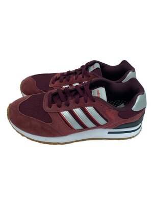 adidas(アディダス) / RUN 80S_ラン 80S/26cm/BRD | 中古品の販売