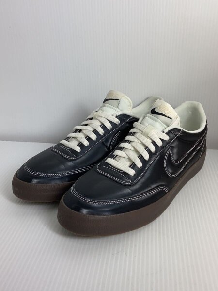 NIKE(ナイキ) / KILLSHOT 2 PREMIUM_キルショット 2 プレミアム/27cm