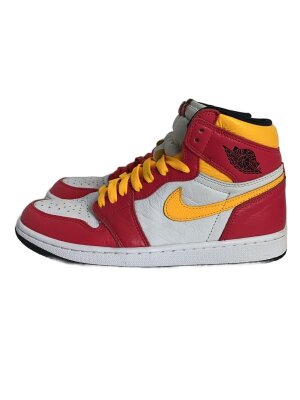 検索結果 982ページ目｜古着・中古家具・中古家電等の通販サイト