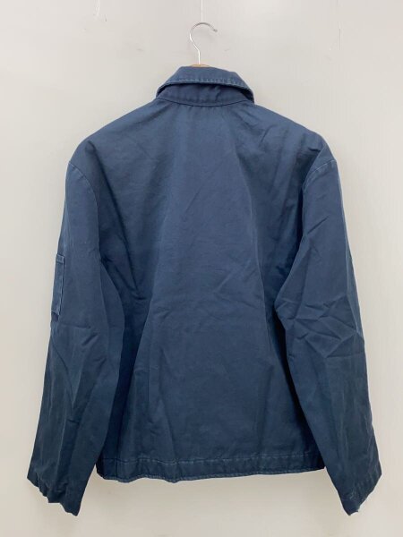 DICKIES(ディッキーズ) / デトロイトジャケット/ジャケット/--/--/NVY