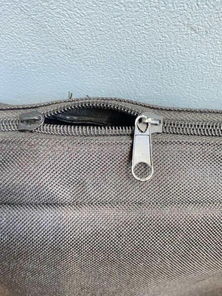 LOGOS(ロゴス) / 81063117 囲炉裏テーブルFD/テーブル/SLV | 中古品の