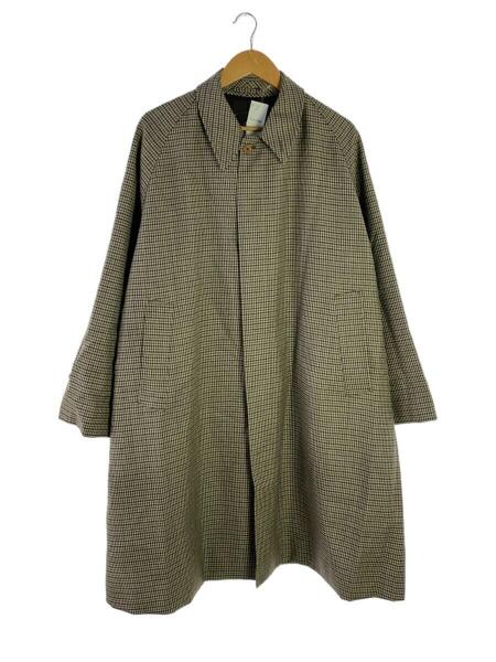 KAPTAIN SUNSHINE(キャプテンサンシャイン) / Walker Coat/コート/38