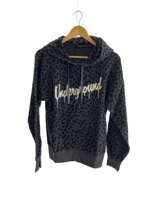 THEE HYSTERIC XXX（ジィヒステリックトリプルエックス）の中古品の