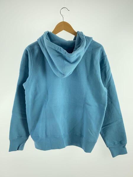 Supreme(シュプリーム) / スモールボックスロゴジップアップ/汚れ有