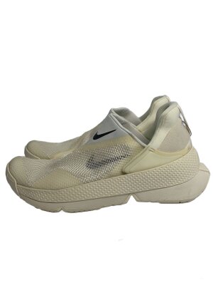 検索結果 982ページ目｜古着・中古家具・中古家電等の通販サイト