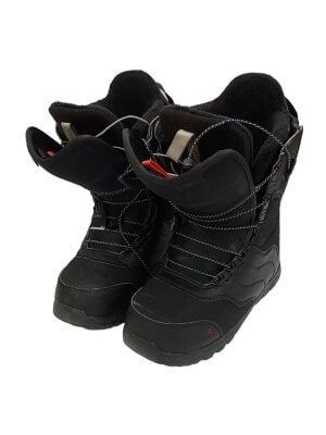 BURTONのスノーボードブーツ検索結果|古着・中古品の通販サイト