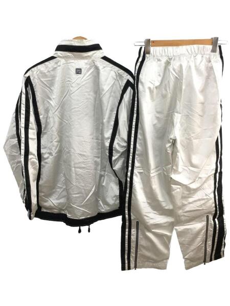 MIZUNO(ミズノ) / ジャージ/L/90s/SUPER STAR/セットアップ