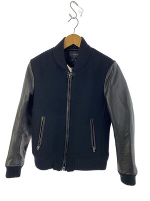 LOUNGE LIZARDのジャケット検索結果|古着・中古品の通販サイト