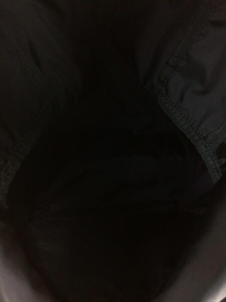 COMME des GARCONS(コムデギャルソン) / 18AW/Scale Effect Bag/型押し