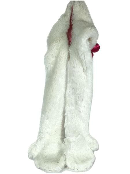 Disney(ディズニー) / マリーちゃん/マフラーキャップ/TOKYO Disney