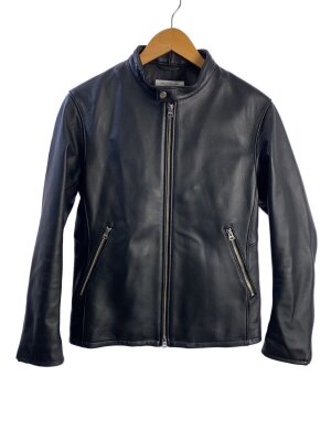 BEAUTY&YOUTH UNITED ARROWSのジャケット検索結果|古着・中古品の通販