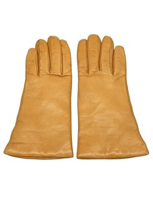 Sermoneta gloves（セルモネータグローブス）の中古品の通販サイト